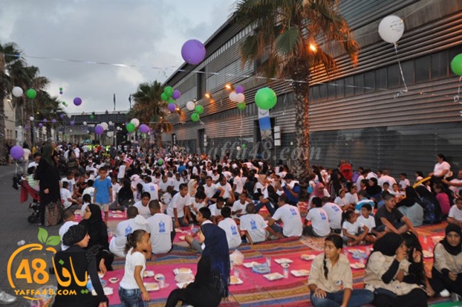 Iftar jama3iy 3ajoz ba7r (1).JPG